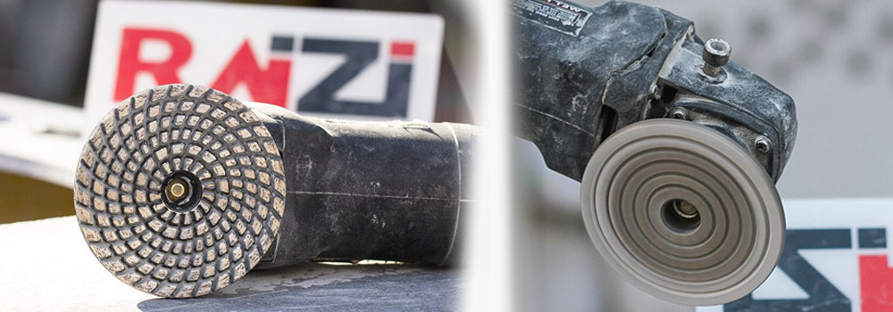 rubber-back-full-surface-segmented-wheel