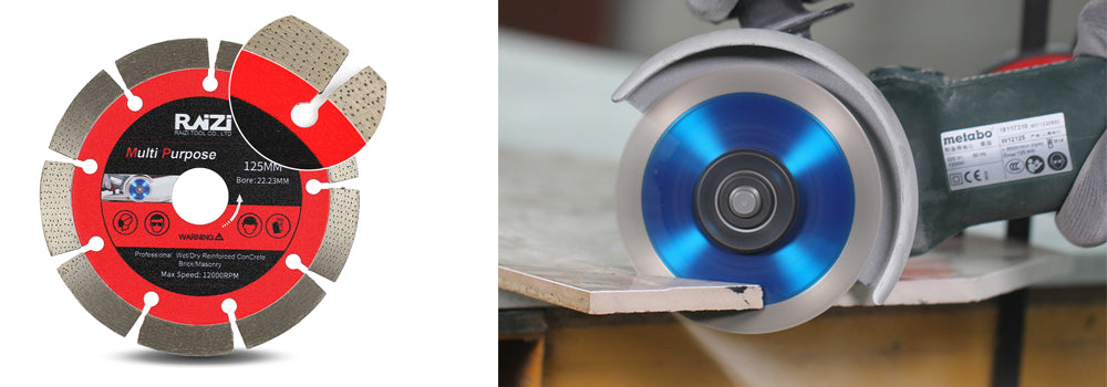 reinforced-concrete-cutting-blade