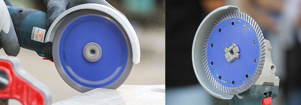 x-lock-cutting-saw-blade-for-bosch-angle-grinder