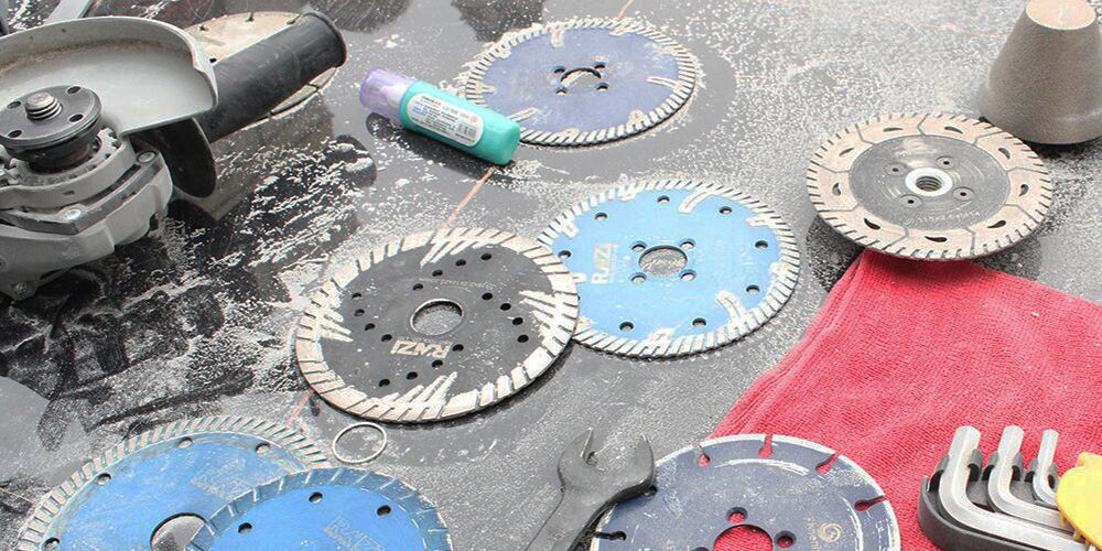 granite-saw-blade