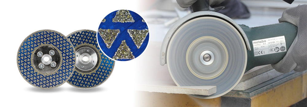 marble-cutting-saw-blade