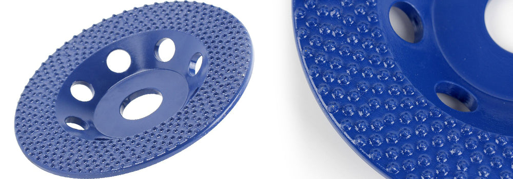 vacuum-brazed-diamond-cup-wheel