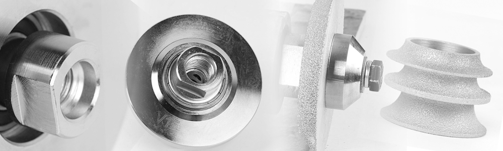 profile-router-bit-connection