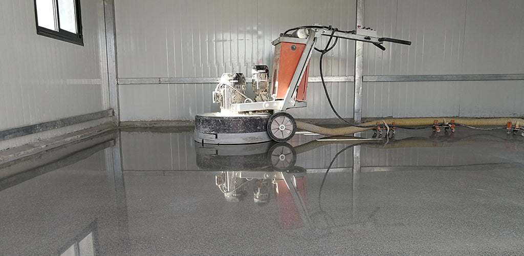 polished-concrete