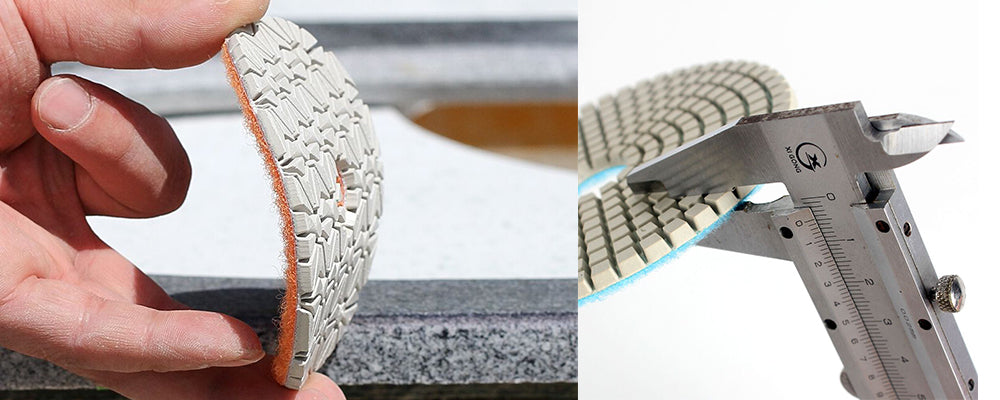 flexible-polishing-pads