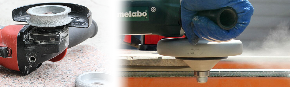 profiling-hand-wheel