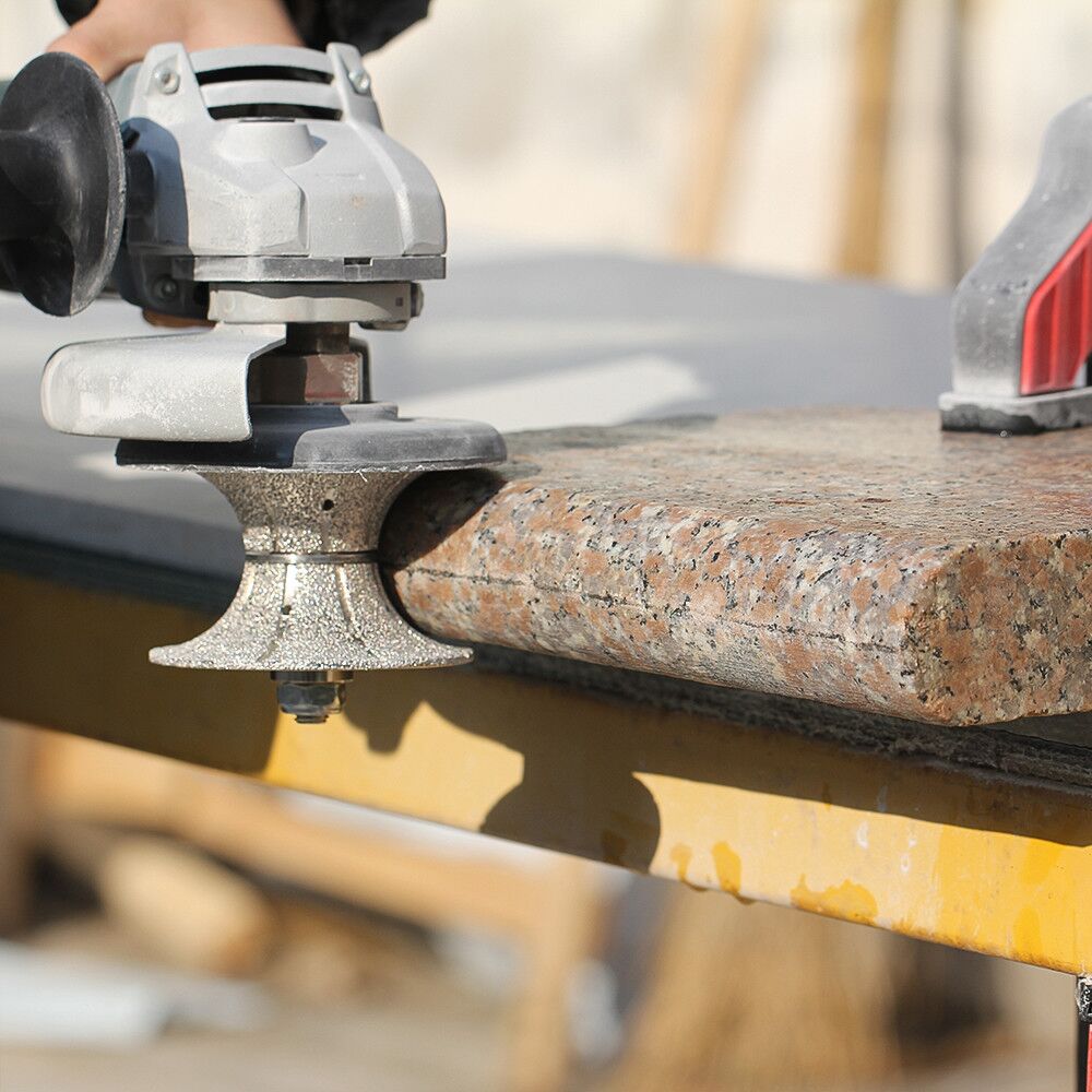 What you need to know about Raizi profile router bit