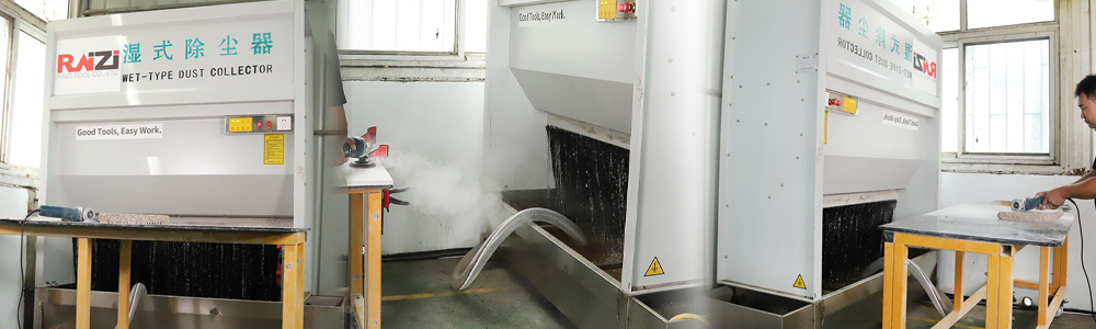 raizi-big-sized-dust-collecting-machine