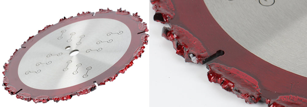 raizi-demolition-carbide-saw-blade-for-iron-steel-all-purpose