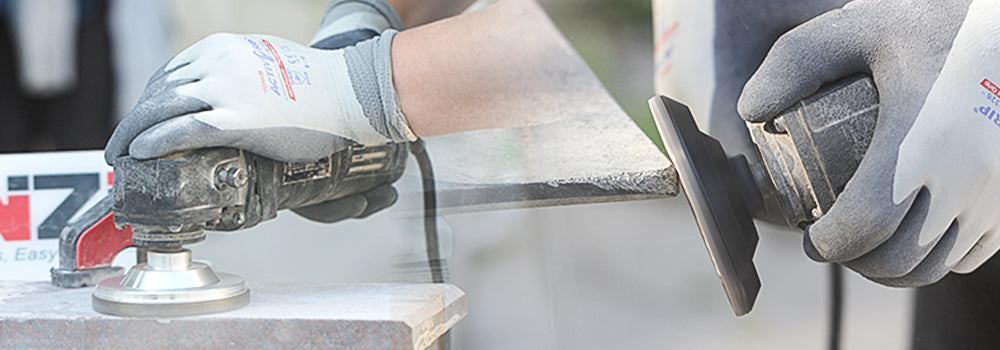 raizi-diamond-cup-wheels