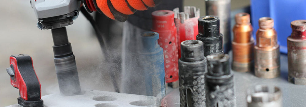 raizi-diamond-drilling-core-bits