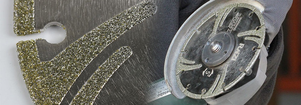 raizi-electroplated-cutting-saw-blade