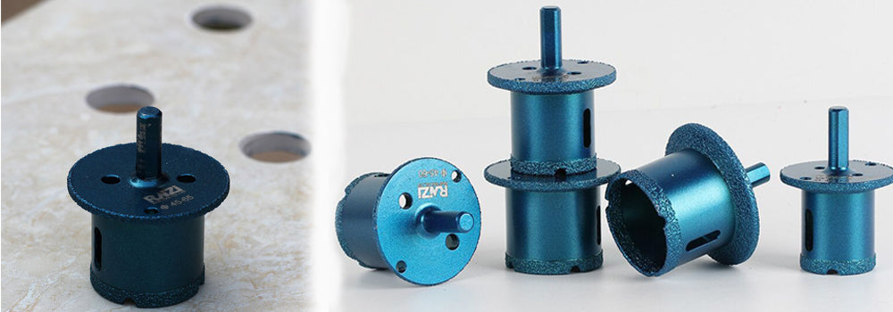 raizi-hammer-drill-bits