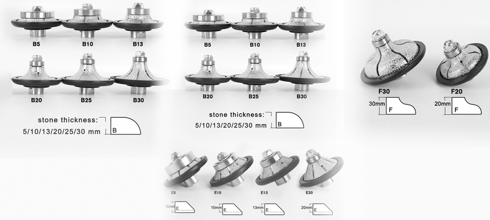 riai-profile-router-bit-shape