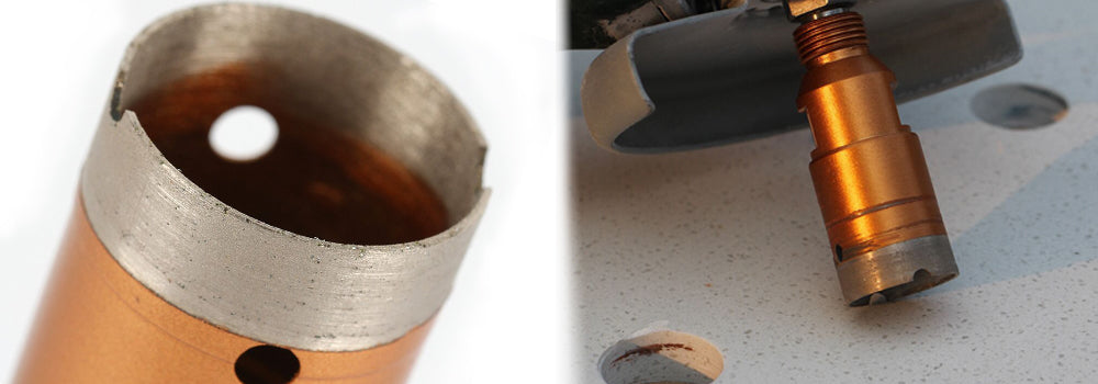 raizi-thin-wall-CNC-diamond-core-bits