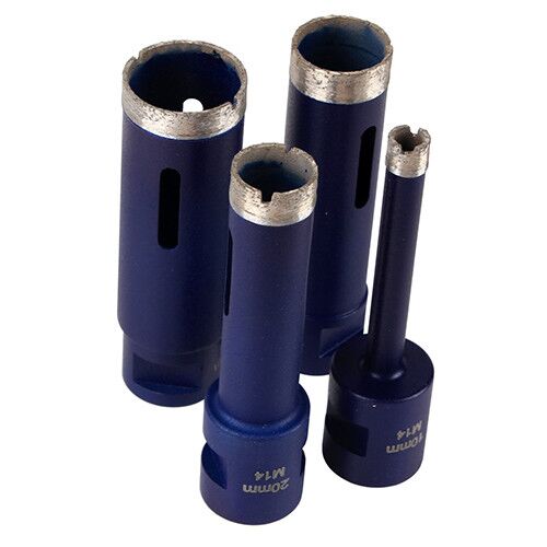 raizi-thin-wall-wet-diamond-core-bit