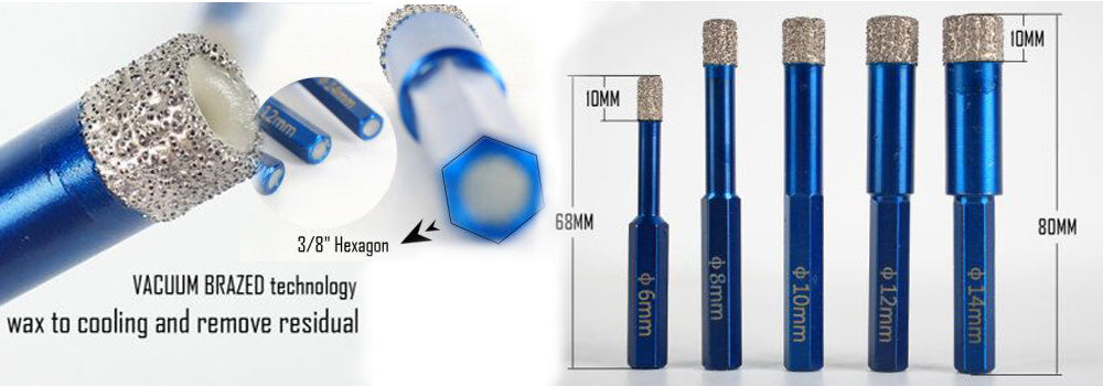 raizi-tile-drilling-bits-for-hammer-drill
