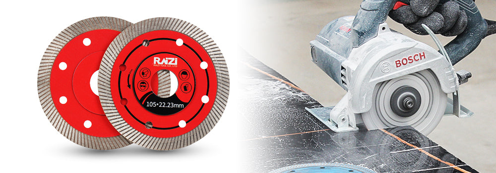 raizi-ultra-compact-diamond-saw-blade-for-dekton