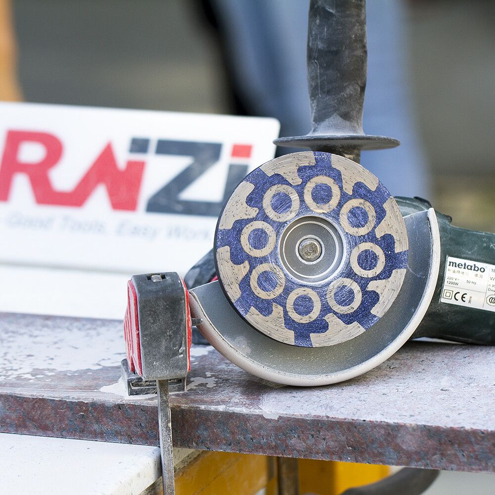 resin-filled-diamond-cup-wheel