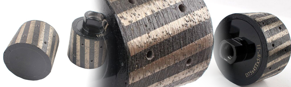 resin-filled-diamond-drum-wheels