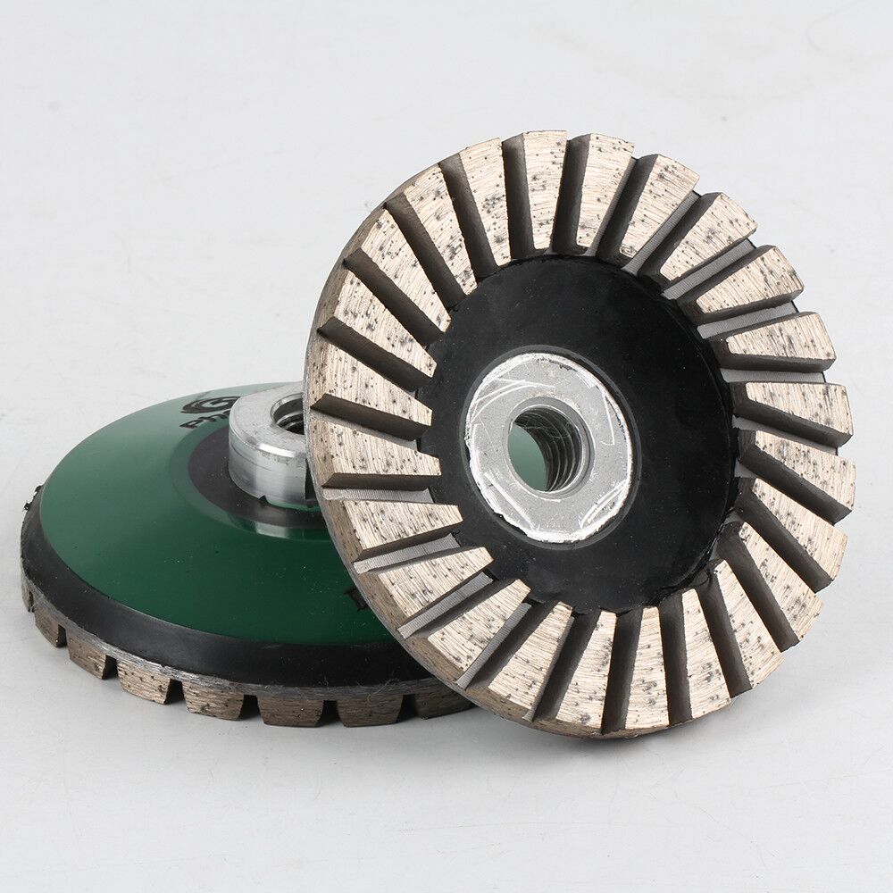 rubber-back-cup-wheel