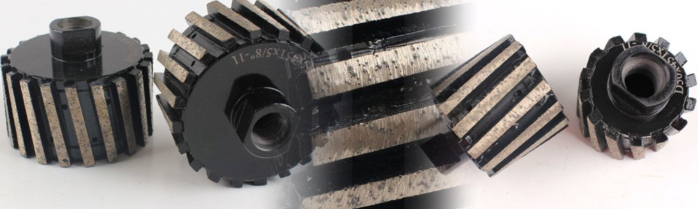 segmented-rimmed-drum-wheels