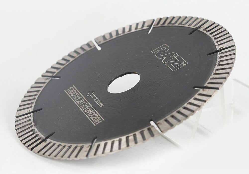 segmented-turbo-blade