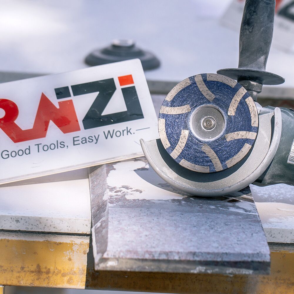 resin-filled-diamond-cup-wheel