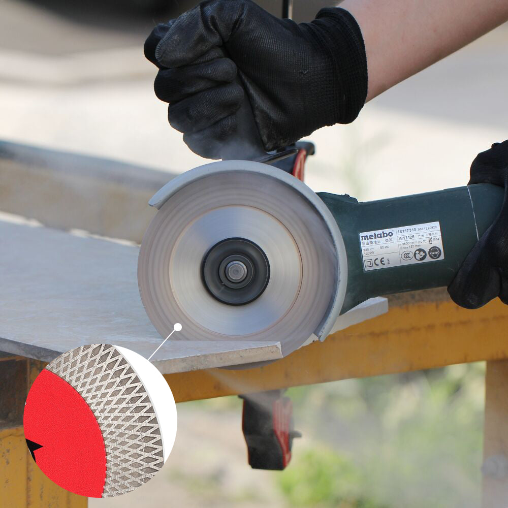 diamond-cutting-grinding-disc