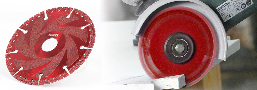 Gerneral-Purpose-Cutting-Blade