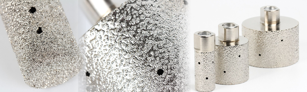 vacuum-brazed-drum-wheels