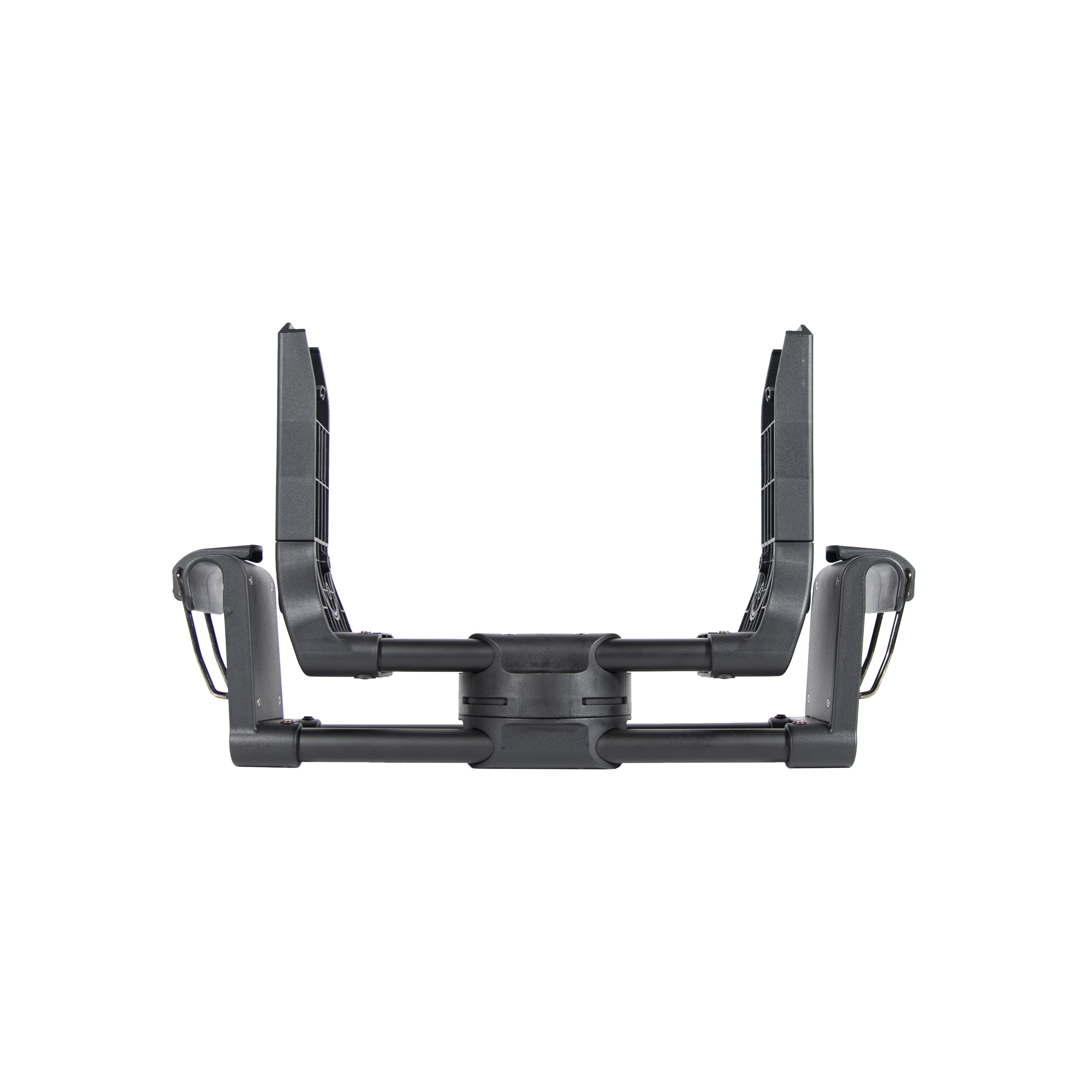 Wonderfold Car Seat Adapter W2