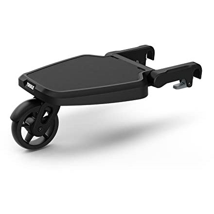 Thule Stroller Rider Board