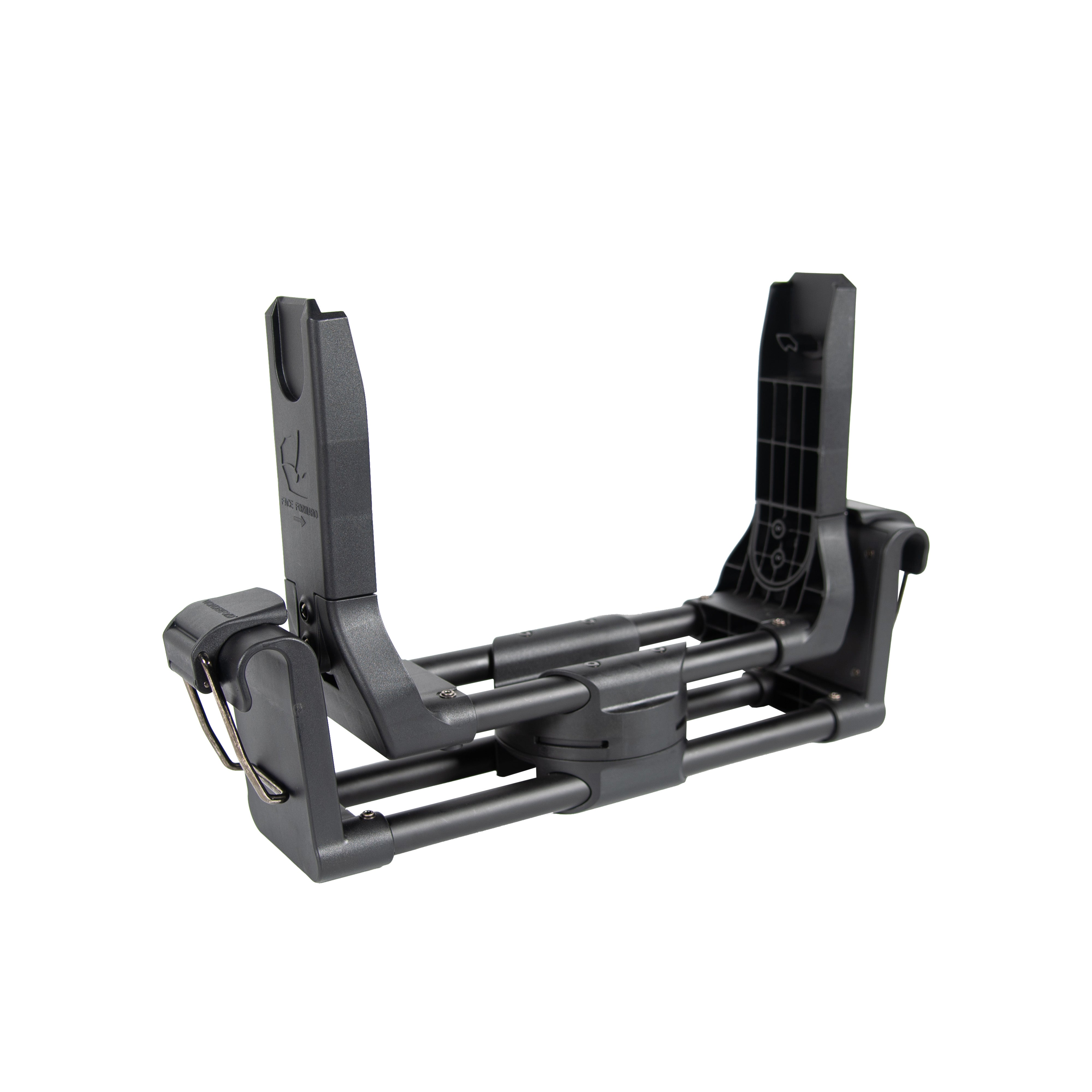 Wonderfold Car Seat Adapter W2