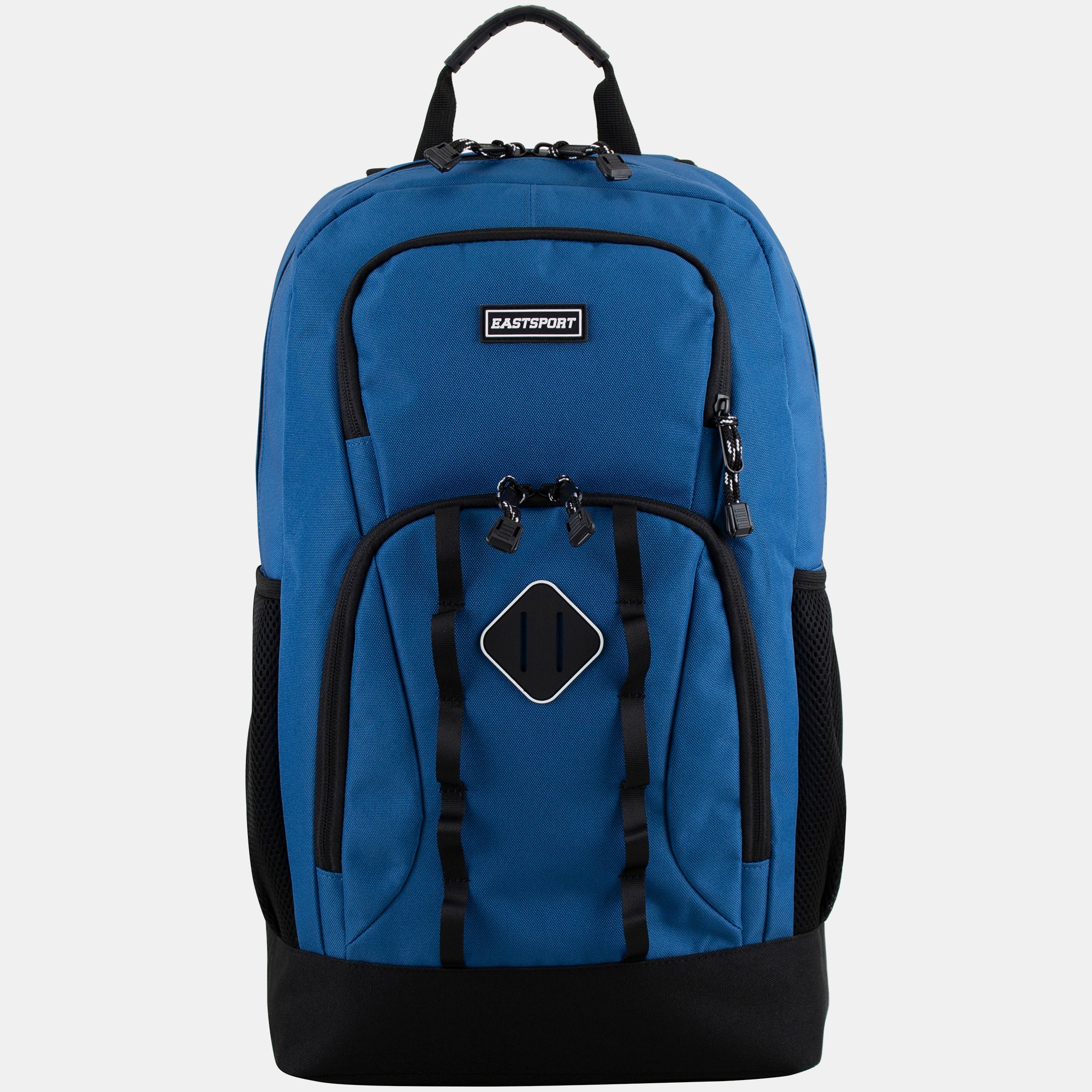 Level Up Backpack