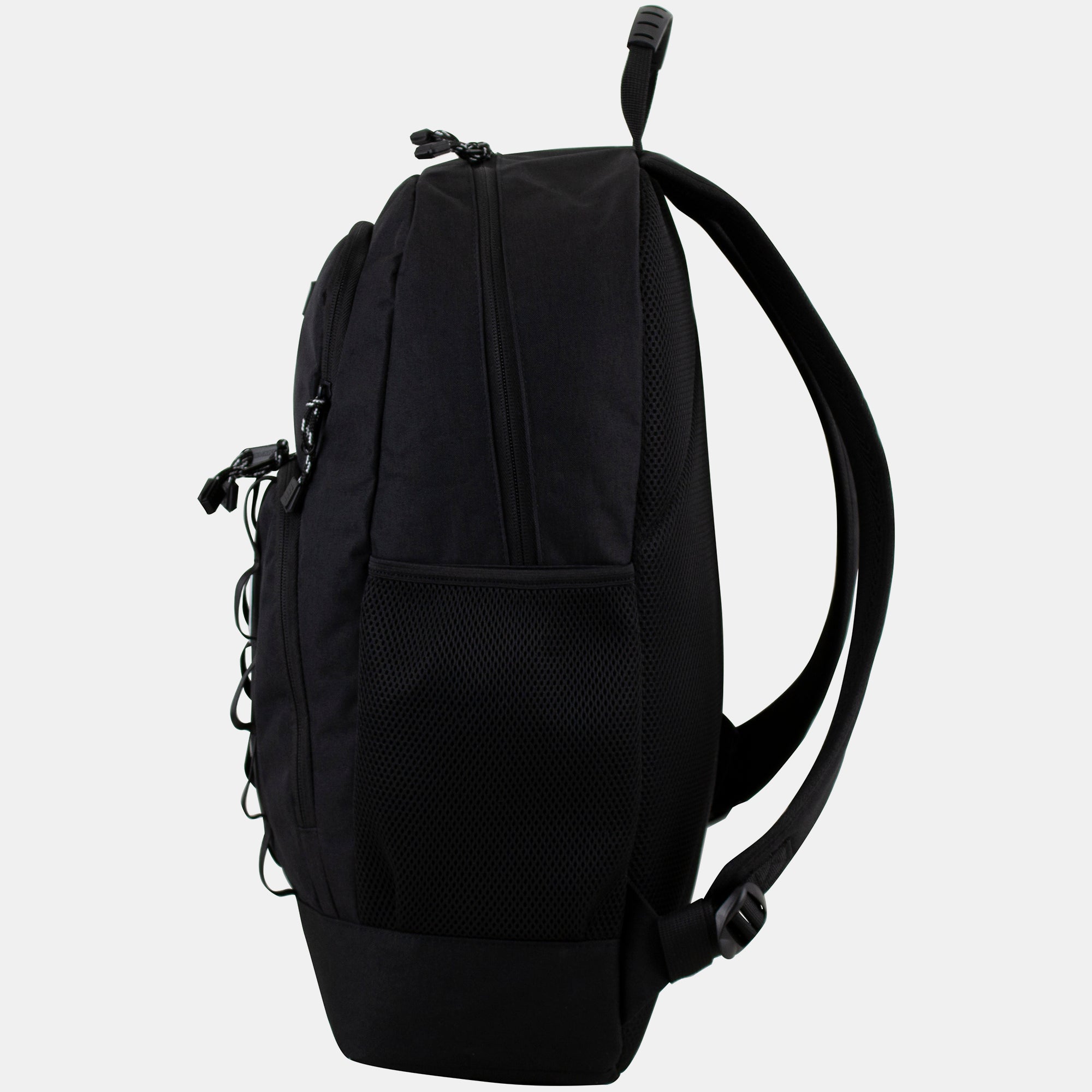 Level Up Backpack