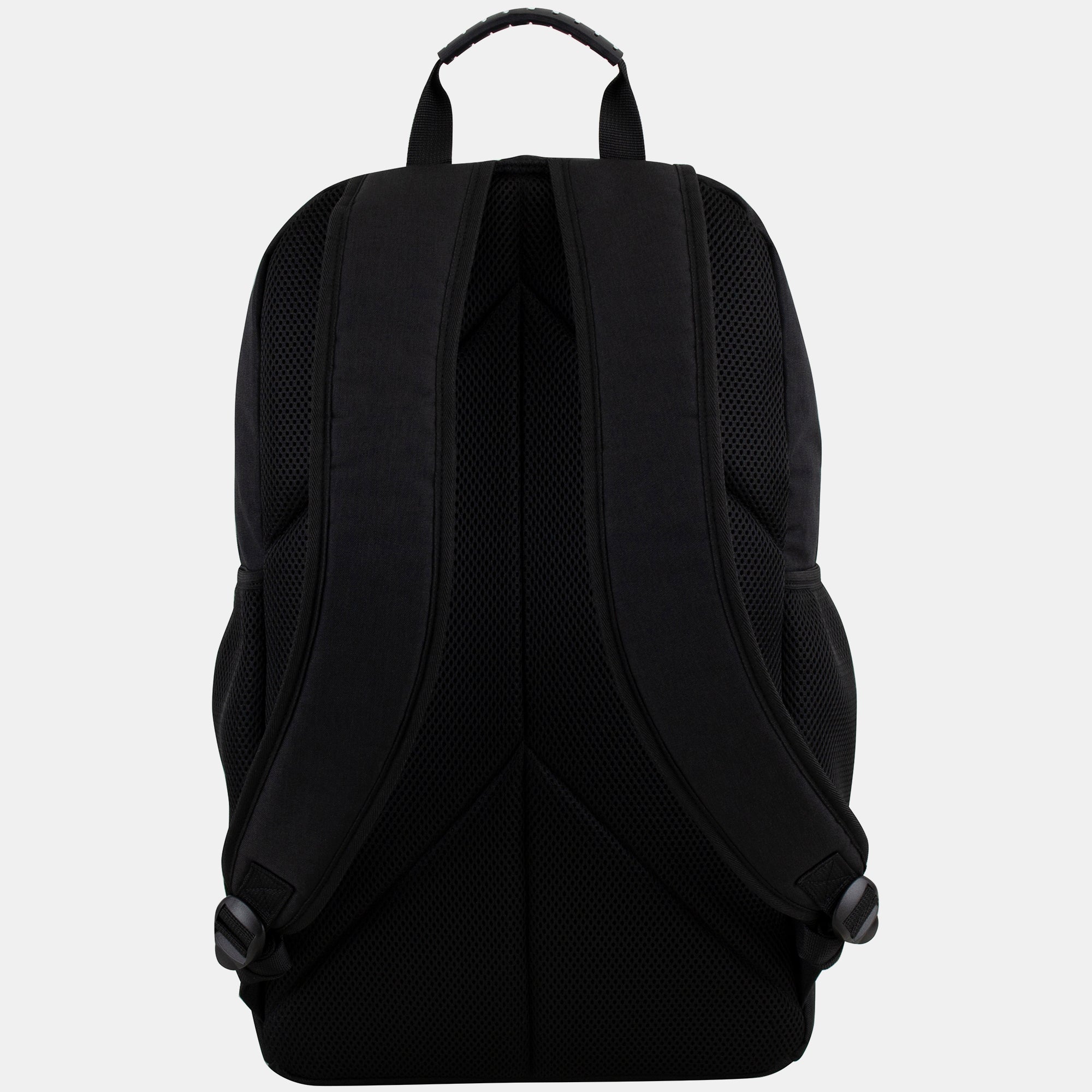 Level Up Backpack