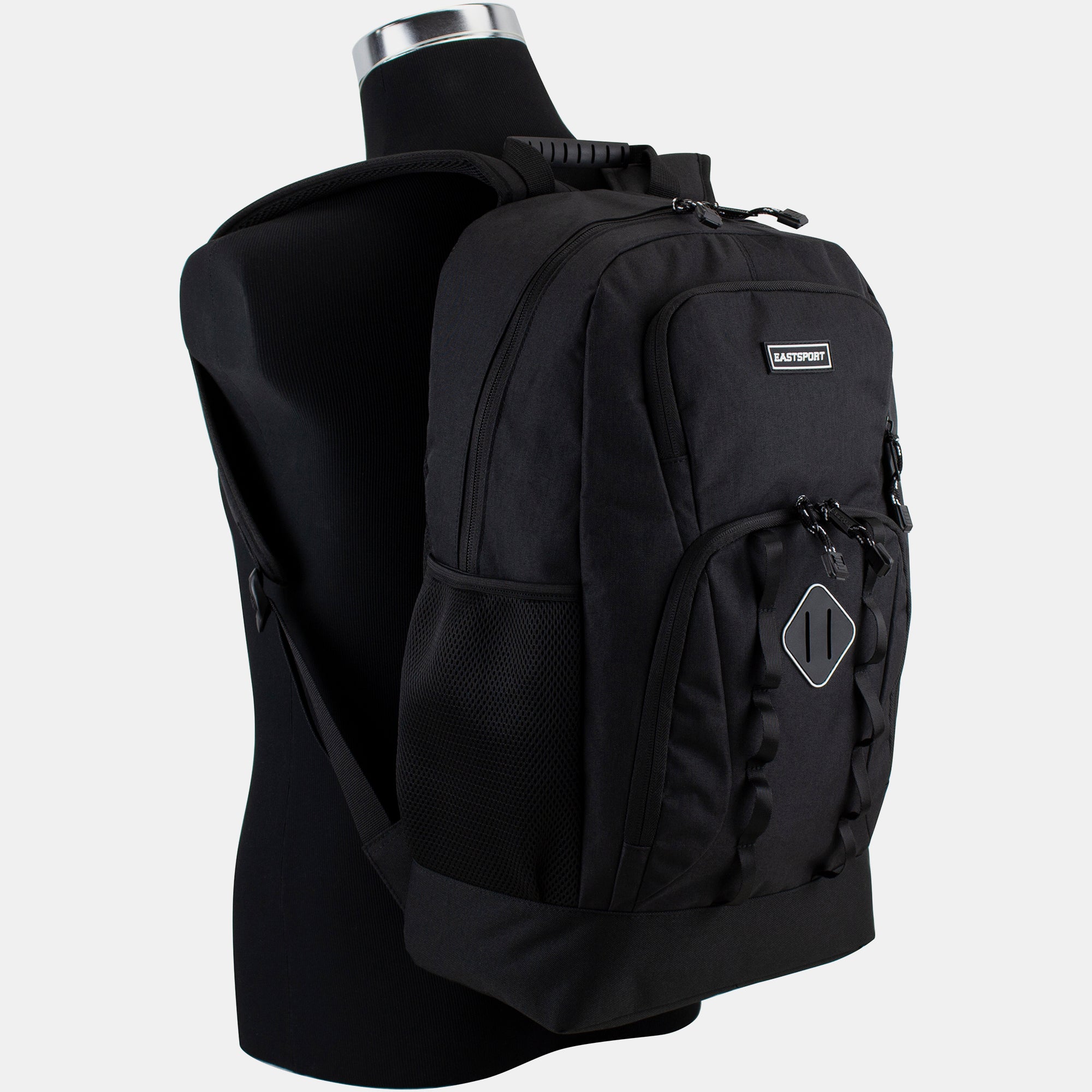 Level Up Backpack