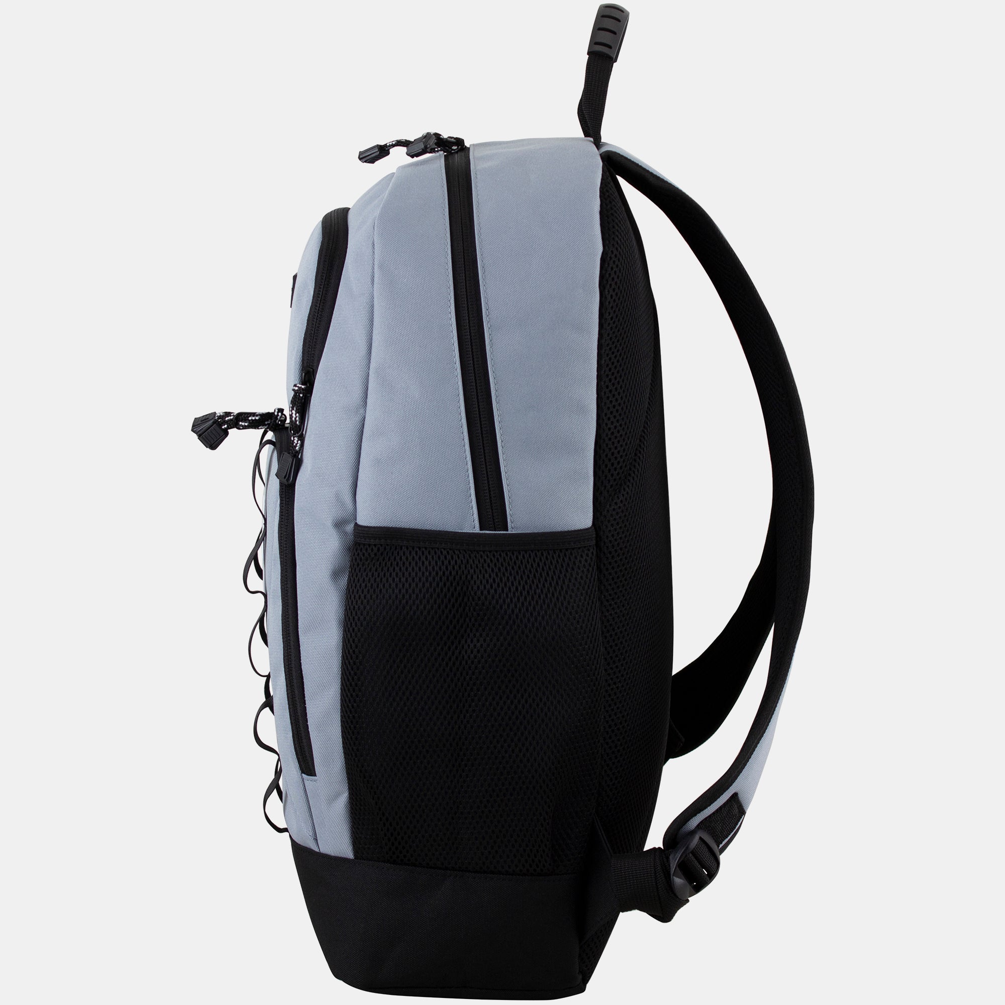 Level Up Backpack