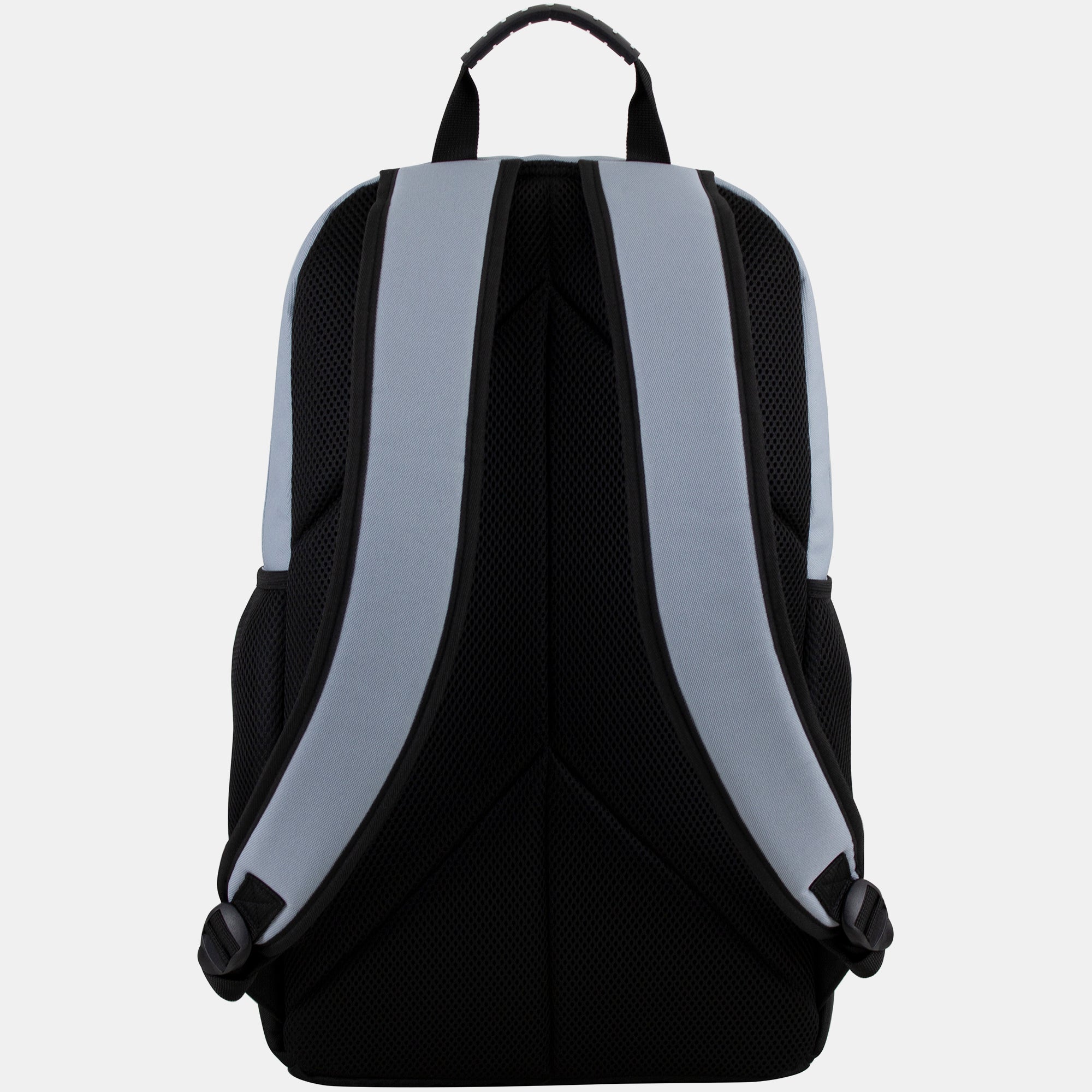 Level Up Backpack