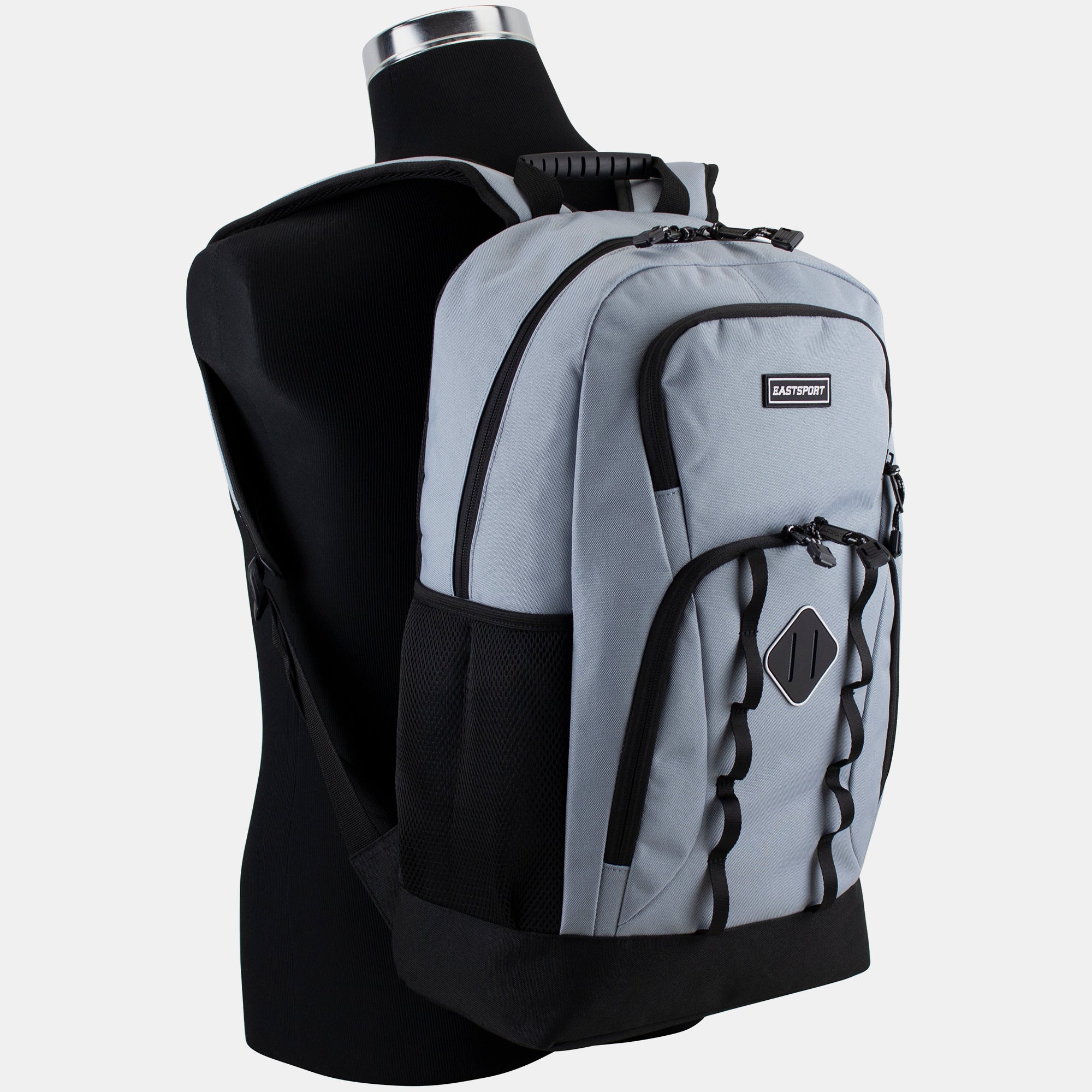 Level Up Backpack