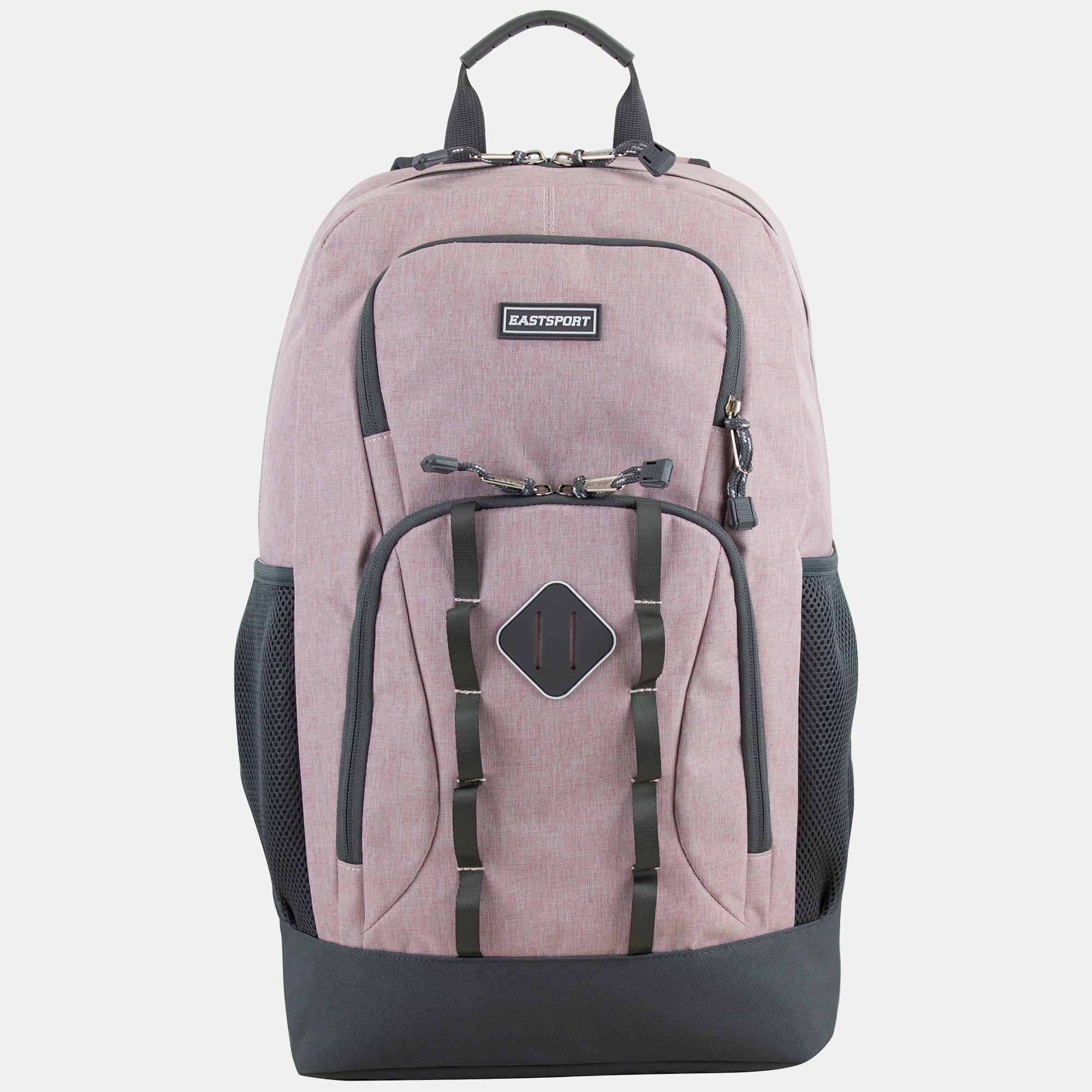 Level Up Backpack