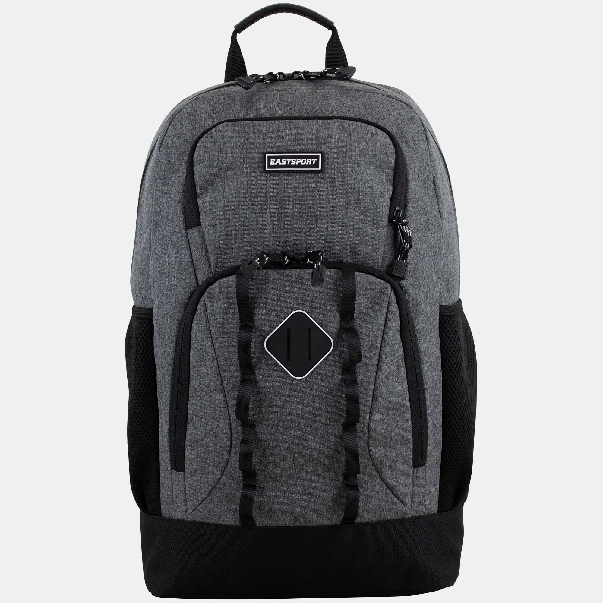 Level Up Backpack