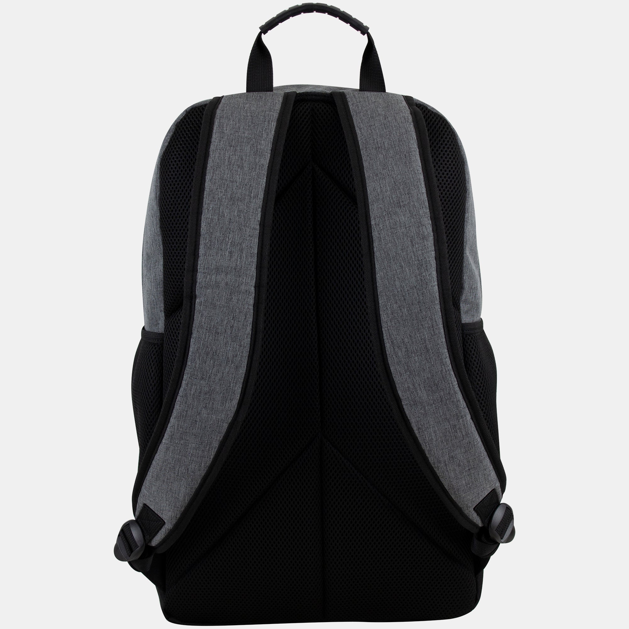 Level Up Backpack