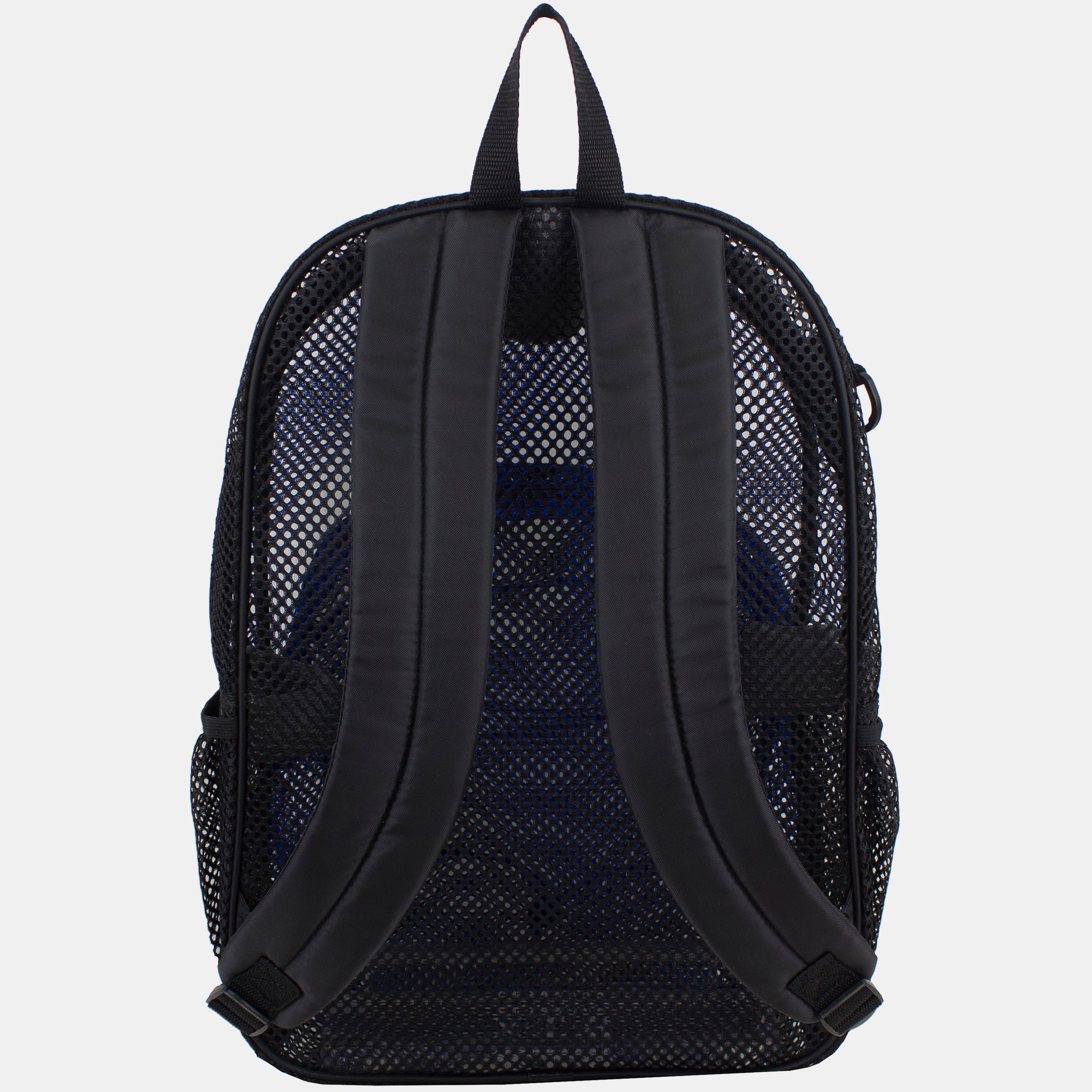 Eastsport Mesh Bungee Backpack