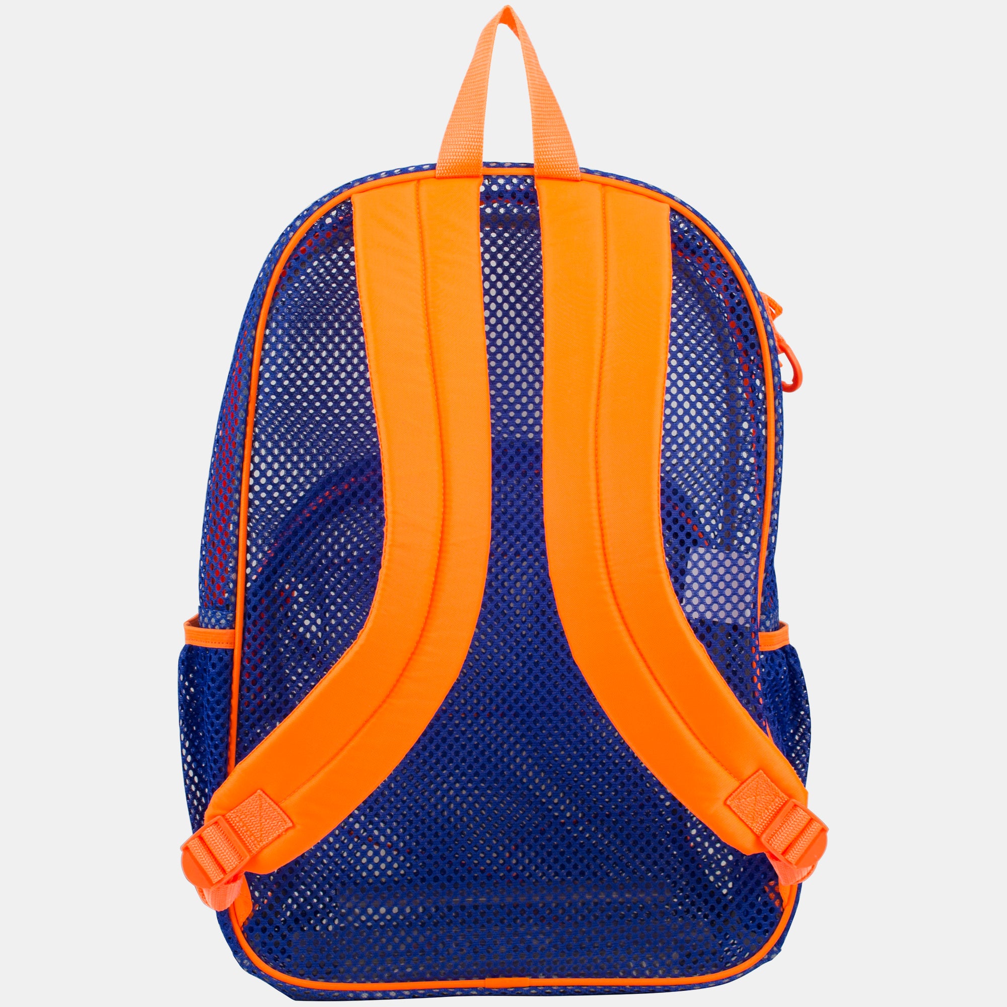 Eastsport Mesh Bungee Backpack