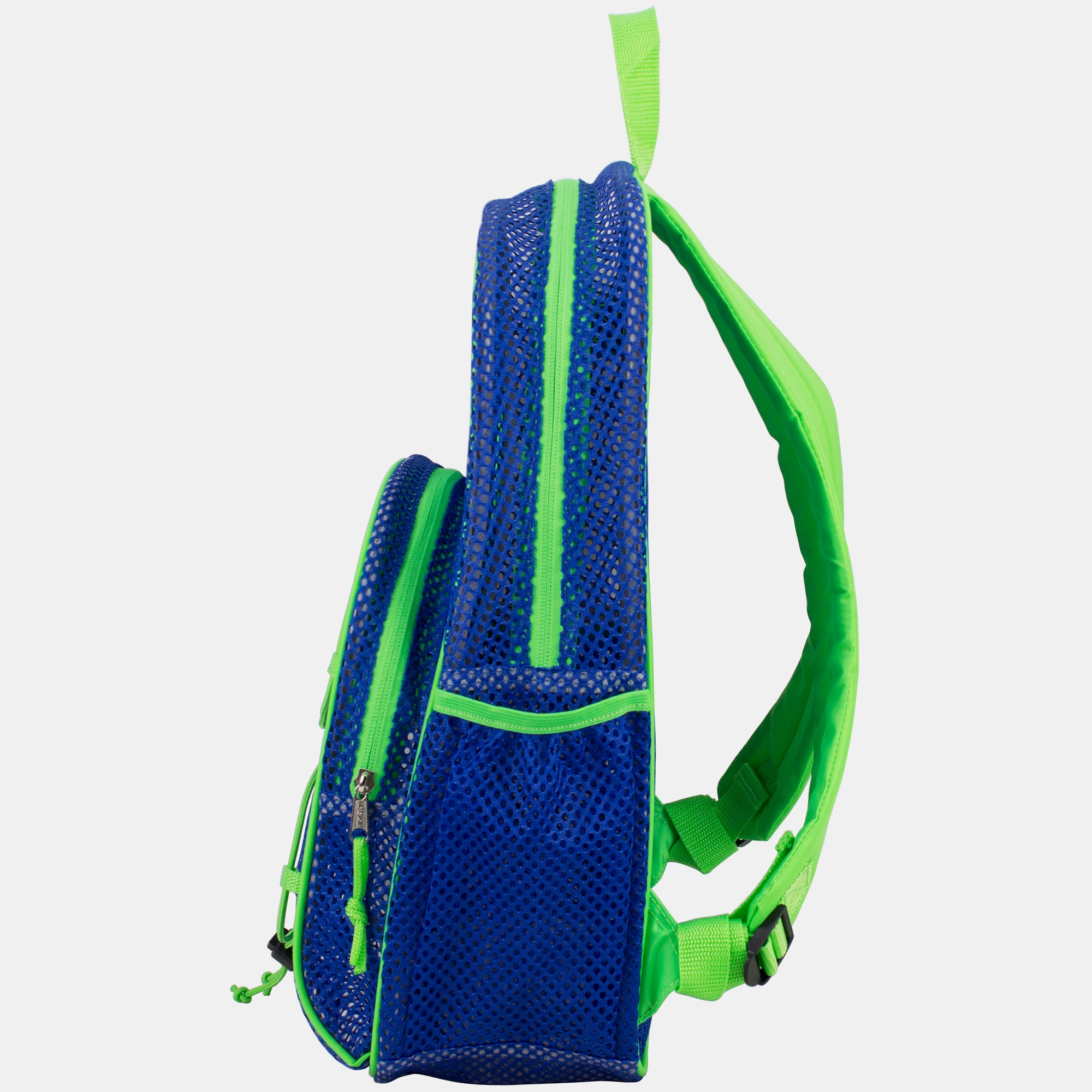 Eastsport Mesh Bungee Backpack