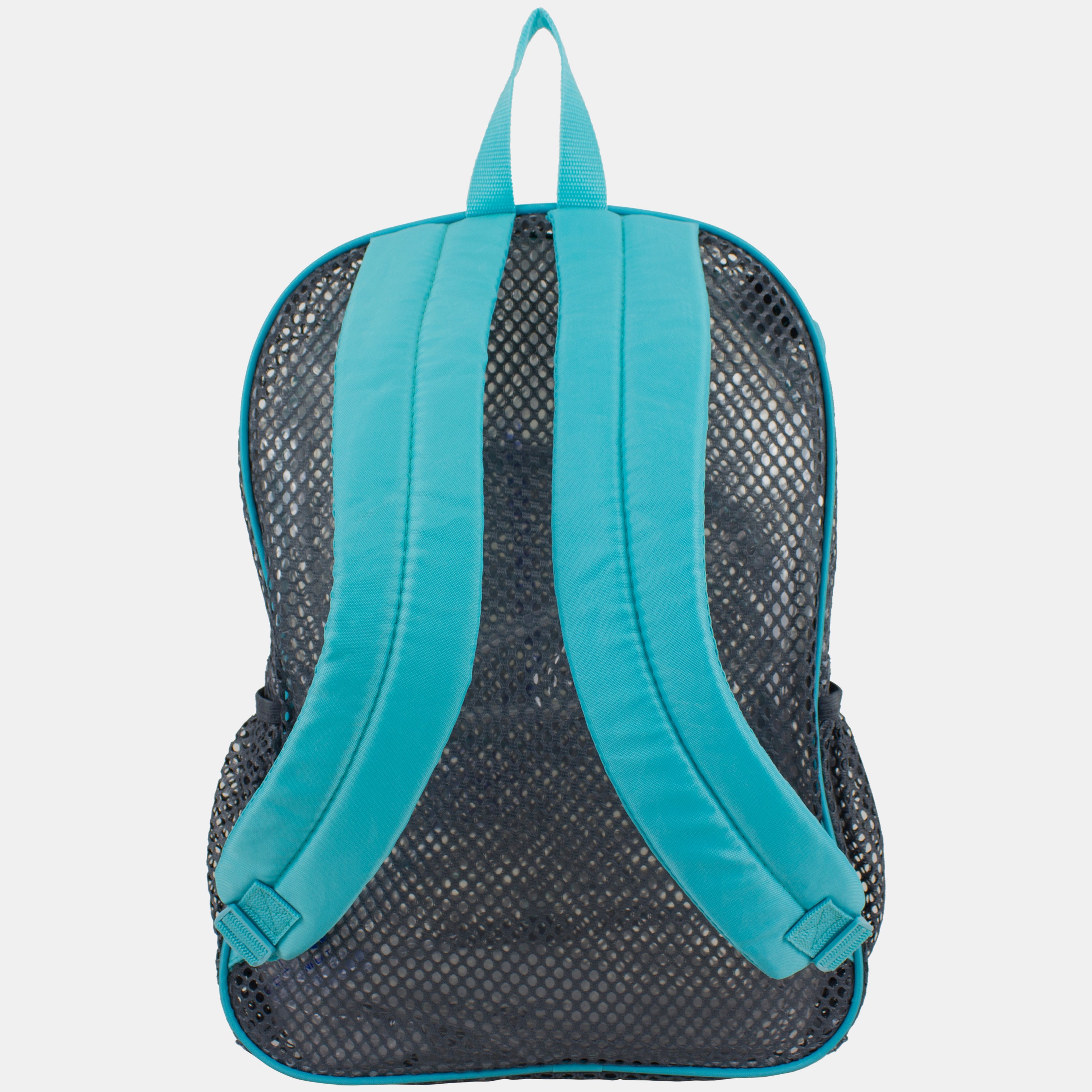 Eastsport Mesh Bungee Backpack