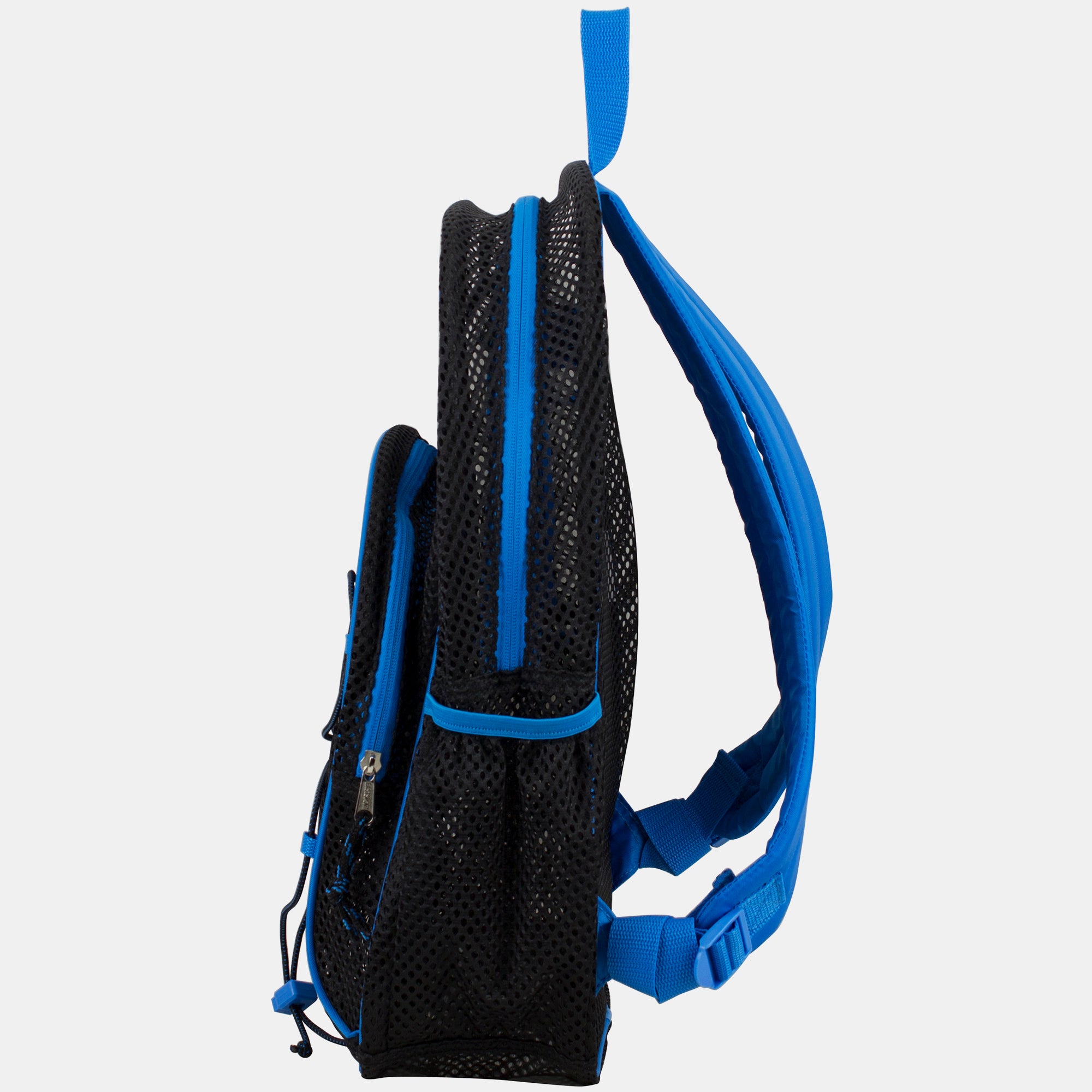 Eastsport Mesh Bungee Backpack