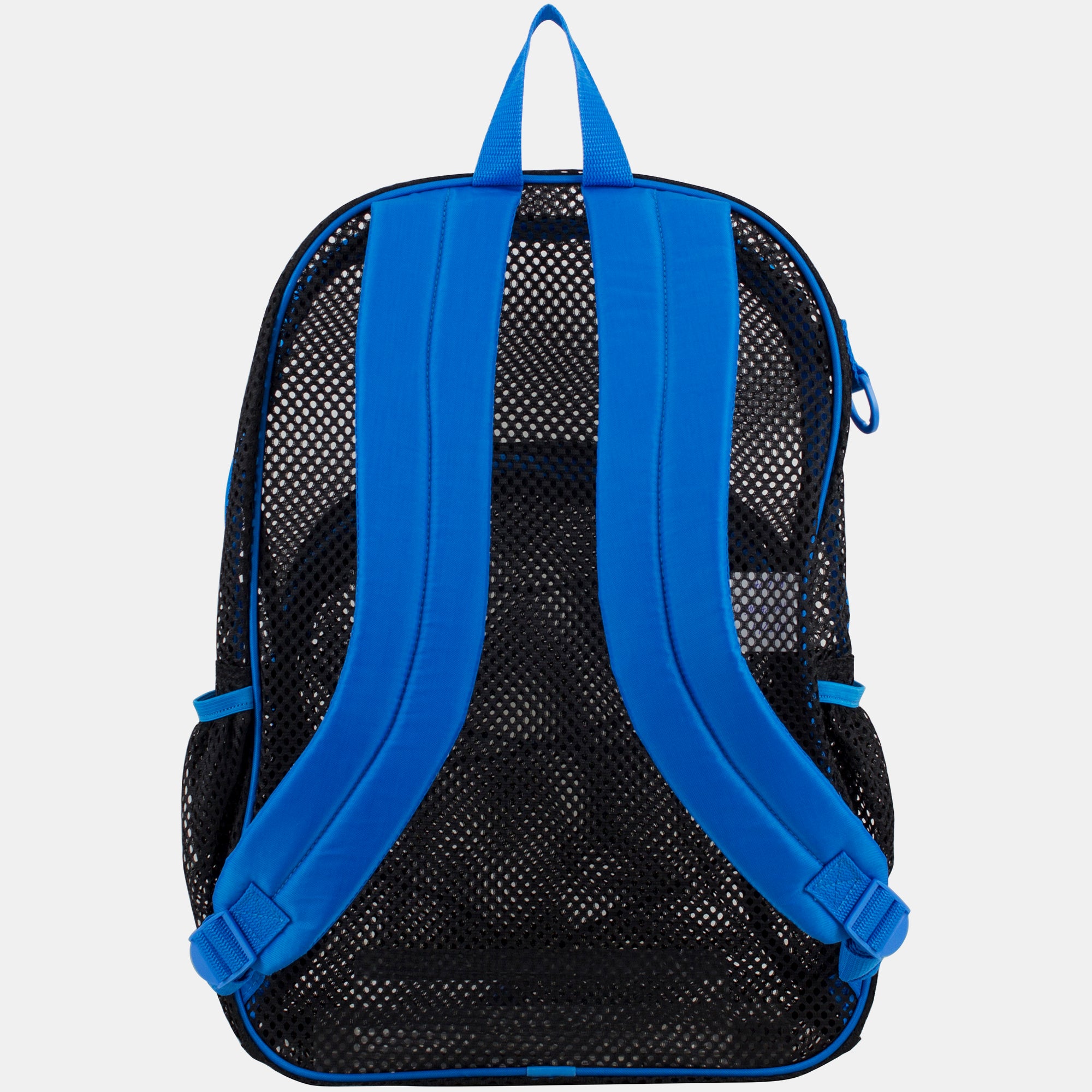 Eastsport Mesh Bungee Backpack